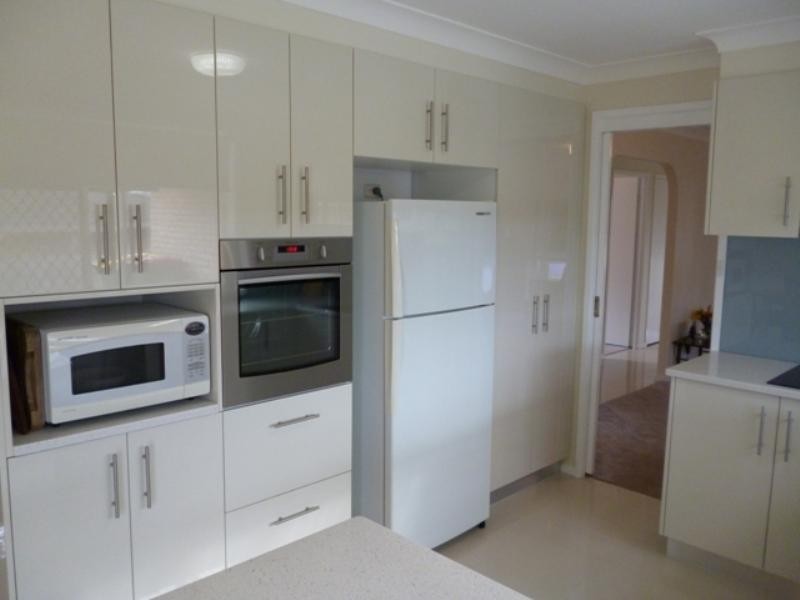 144 BENJAMIN LEE DRIVE, Raymond Terrace NSW 2324