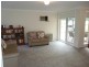 144 BENJAMIN LEE DRIVE, Raymond Terrace NSW 2324