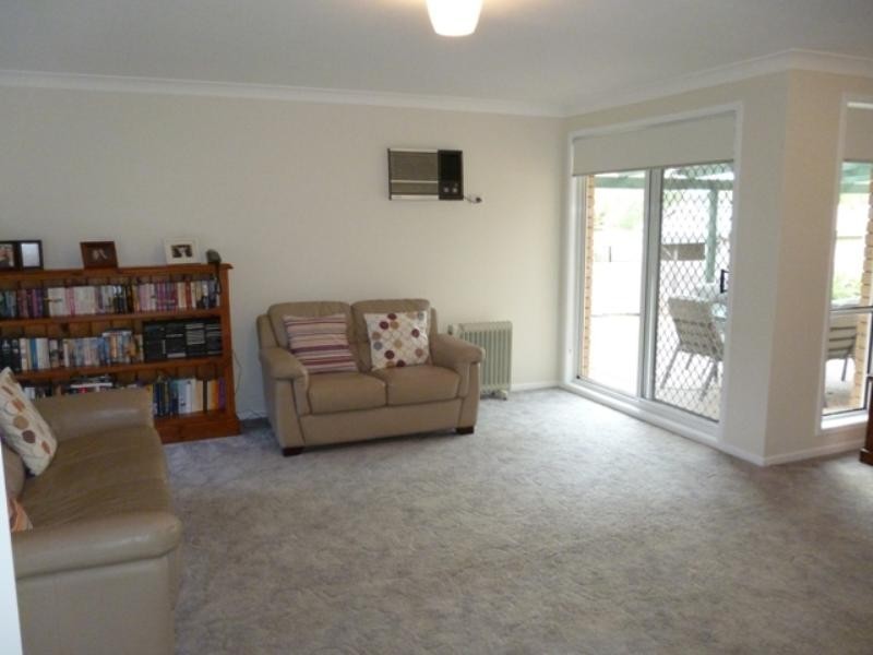 144 BENJAMIN LEE DRIVE, Raymond Terrace NSW 2324