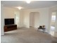 144 BENJAMIN LEE DRIVE, Raymond Terrace NSW 2324