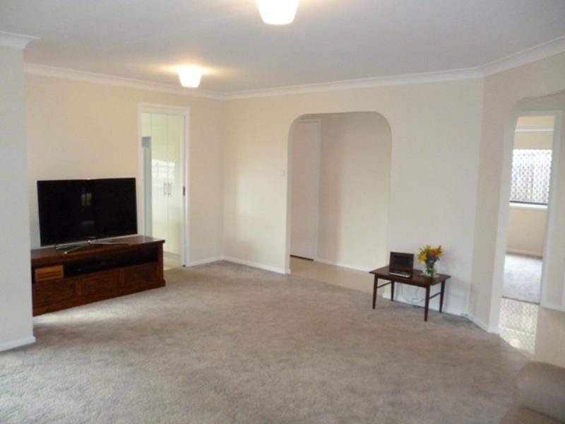 144 BENJAMIN LEE DRIVE, Raymond Terrace NSW 2324