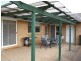 144 BENJAMIN LEE DRIVE, Raymond Terrace NSW 2324