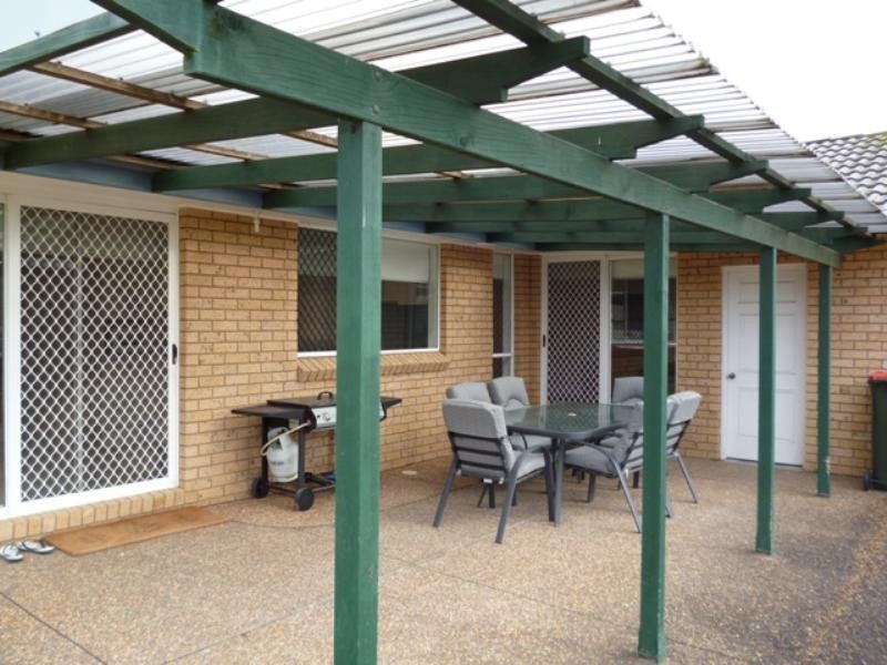 144 BENJAMIN LEE DRIVE, Raymond Terrace NSW 2324