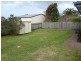 144 BENJAMIN LEE DRIVE, Raymond Terrace NSW 2324