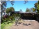 8 Cadell Close, Raymond Terrace NSW 2324