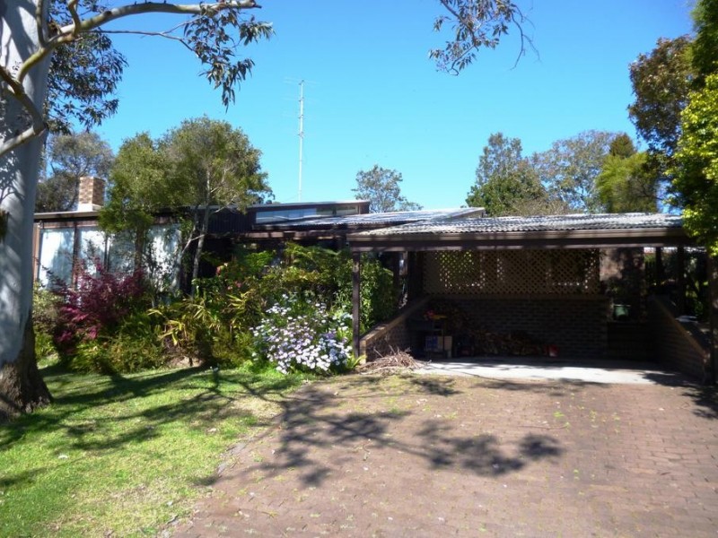 8 Cadell Close, Raymond Terrace NSW 2324