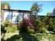 8 Cadell Close, Raymond Terrace NSW 2324