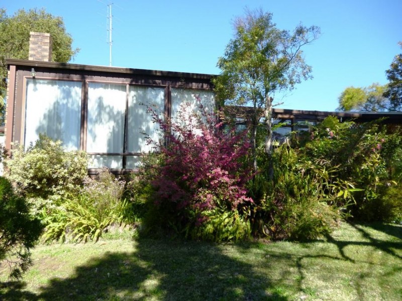 8 Cadell Close, Raymond Terrace NSW 2324
