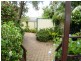8 Cadell Close, Raymond Terrace NSW 2324