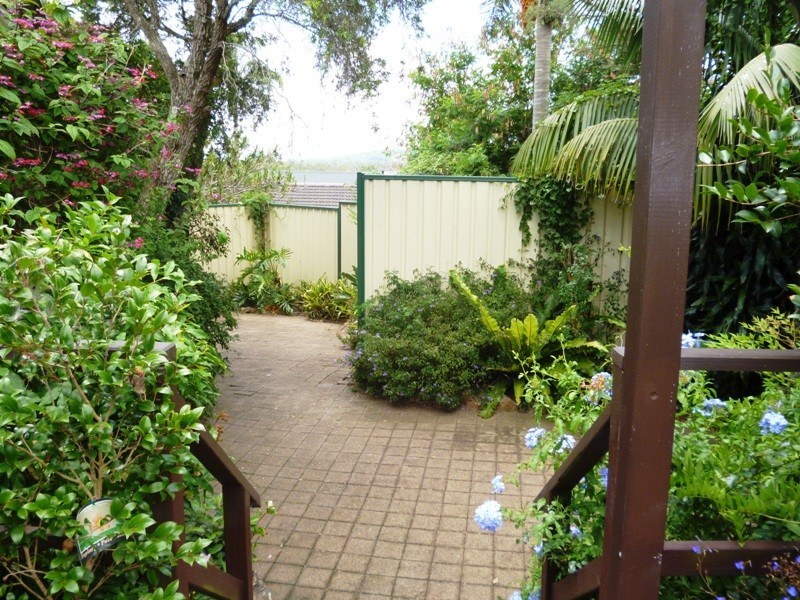 8 Cadell Close, Raymond Terrace NSW 2324
