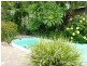 8 Cadell Close, Raymond Terrace NSW 2324
