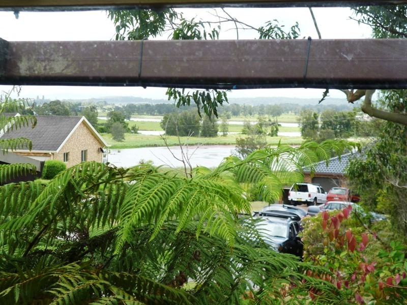 8 Cadell Close, Raymond Terrace NSW 2324