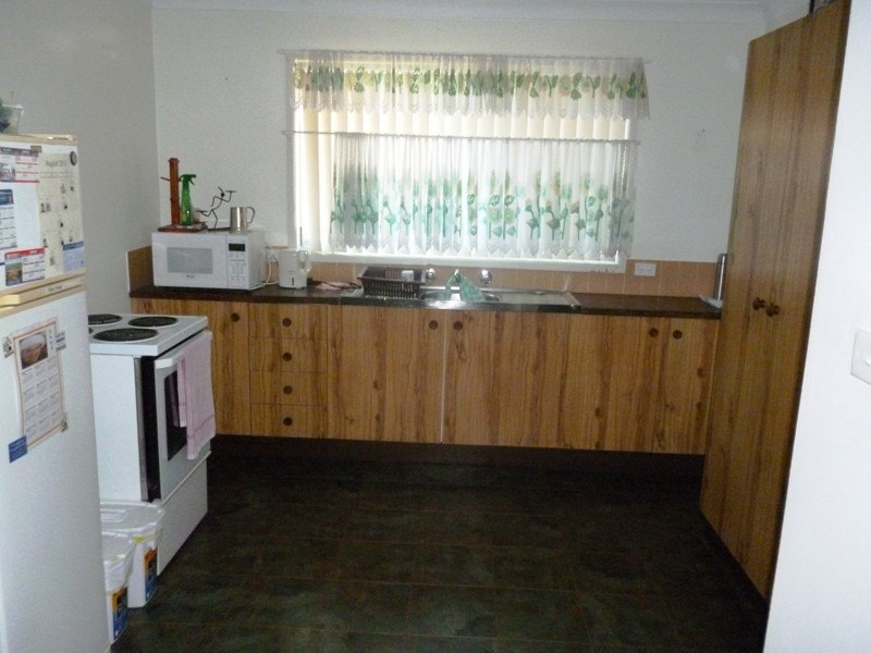 4/4 Johnson Close, Raymond Terrace NSW 2324