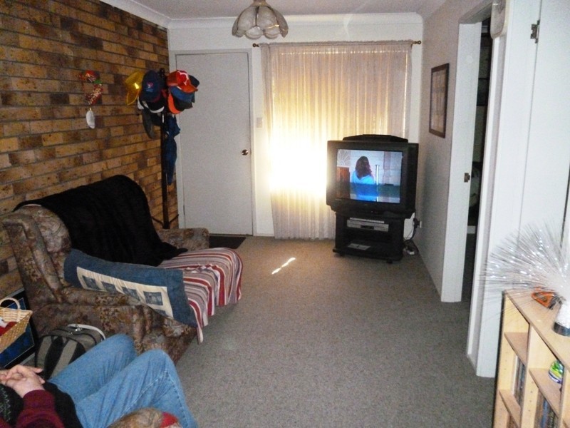 4/4 Johnson Close, Raymond Terrace NSW 2324