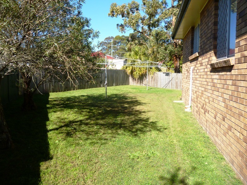 4/4 Johnson Close, Raymond Terrace NSW 2324