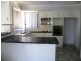 5 CARLISLE AVENUE, Karuah NSW 2324