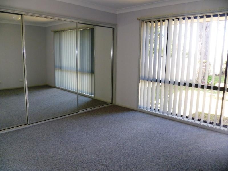 5 CARLISLE AVENUE, Karuah NSW 2324