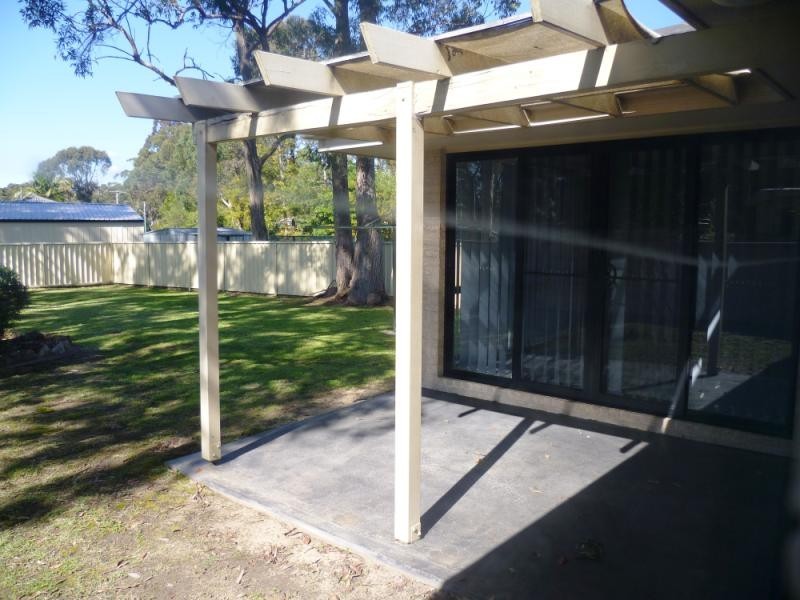5 CARLISLE AVENUE, Karuah NSW 2324