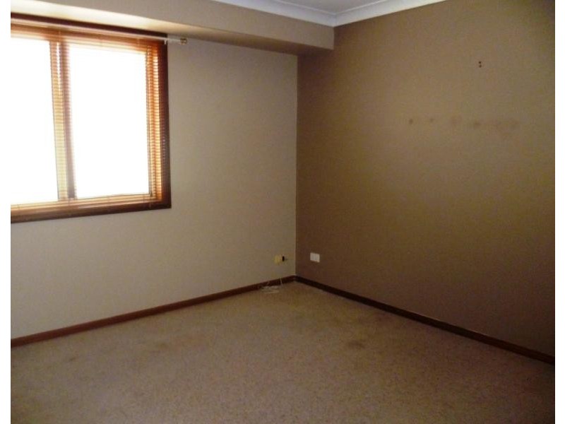 18A ESKDALE DRIVE, Raymond Terrace NSW 2324