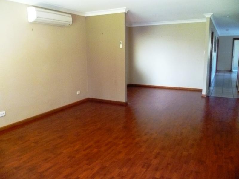 18A ESKDALE DRIVE, Raymond Terrace NSW 2324