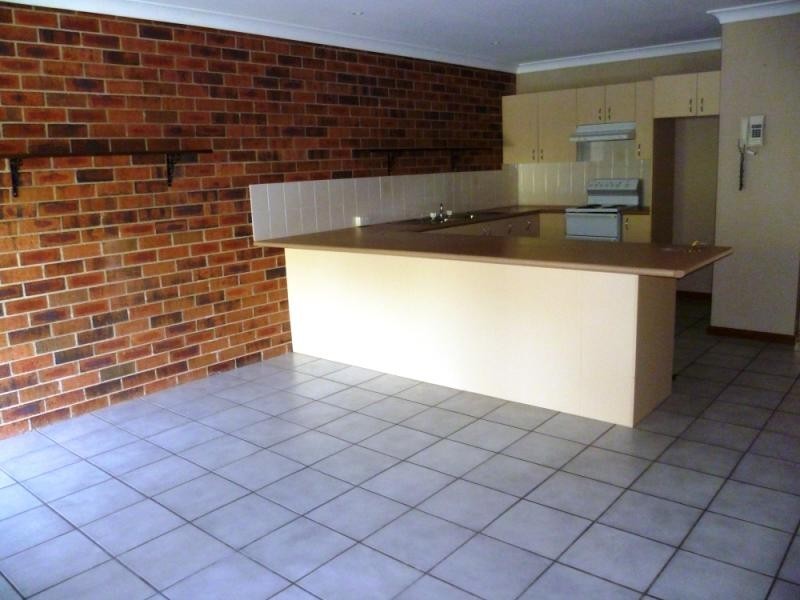 18A ESKDALE DRIVE, Raymond Terrace NSW 2324