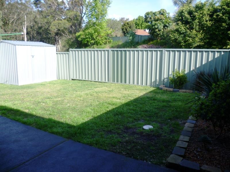 18A ESKDALE DRIVE, Raymond Terrace NSW 2324