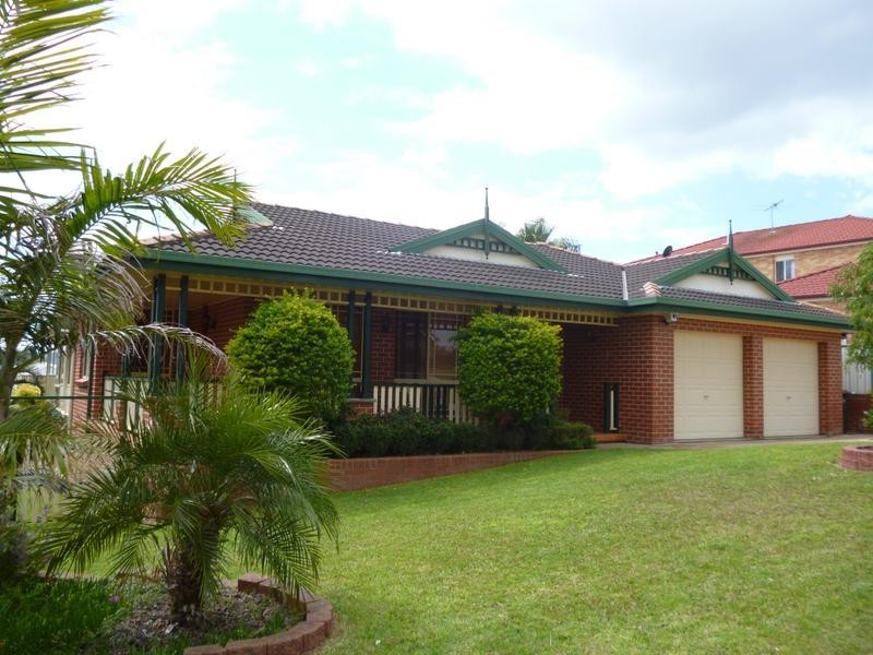 70 Beaton Avenue, Raymond Terrace NSW 2324