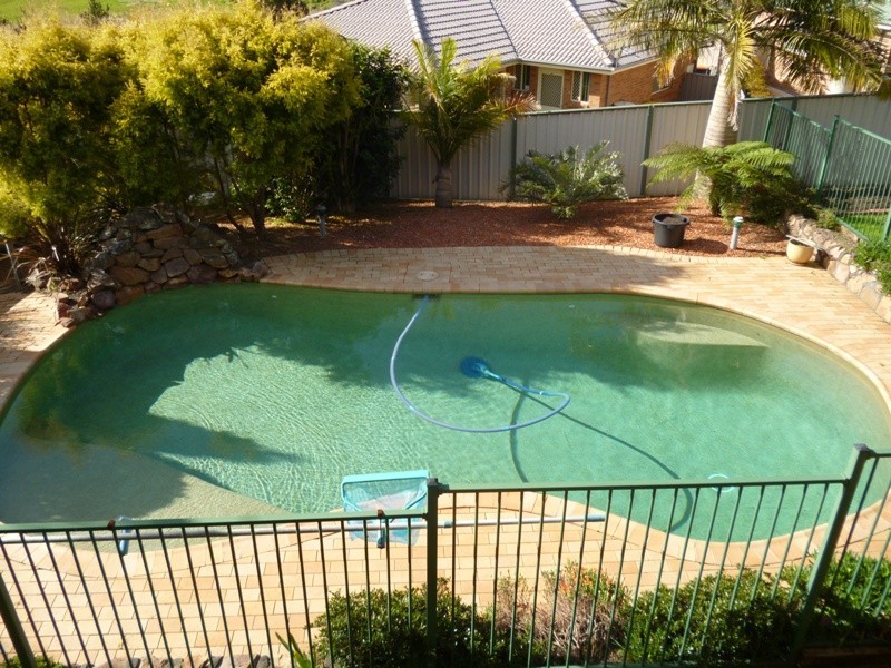 70 Beaton Avenue, Raymond Terrace NSW 2324