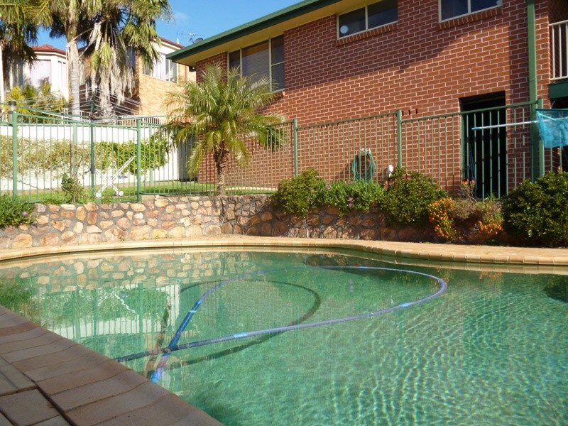 70 Beaton Avenue, Raymond Terrace NSW 2324