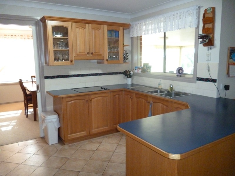 70 Beaton Avenue, Raymond Terrace NSW 2324