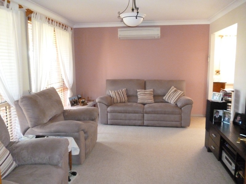 70 Beaton Avenue, Raymond Terrace NSW 2324