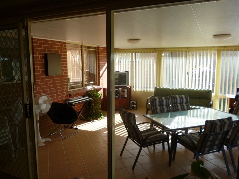 70 Beaton Avenue, Raymond Terrace NSW 2324