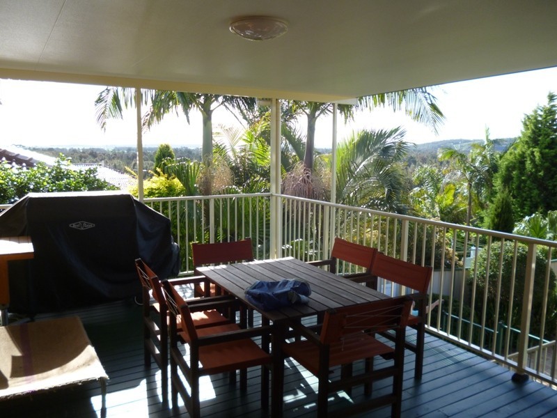 70 Beaton Avenue, Raymond Terrace NSW 2324