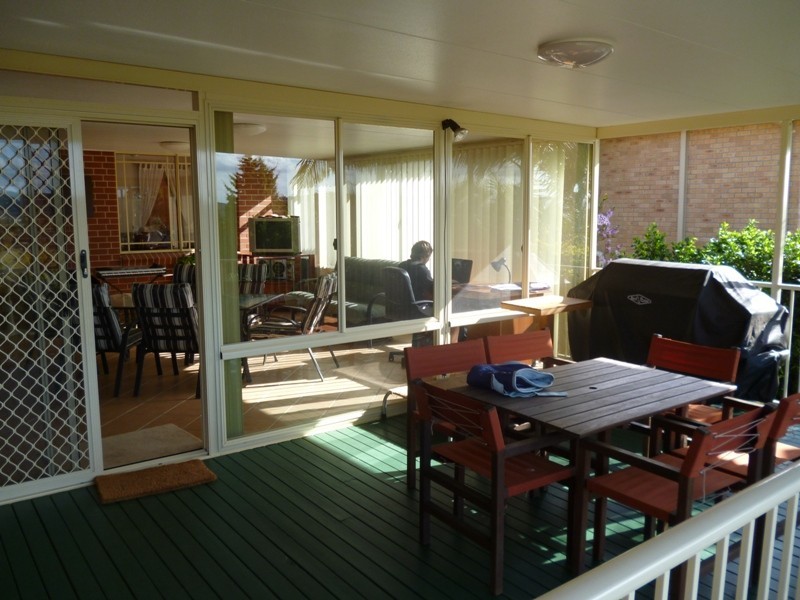 70 Beaton Avenue, Raymond Terrace NSW 2324