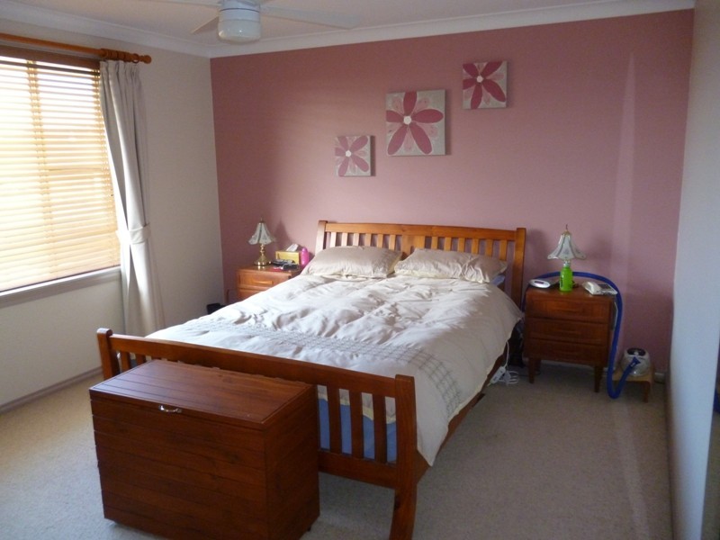 70 Beaton Avenue, Raymond Terrace NSW 2324