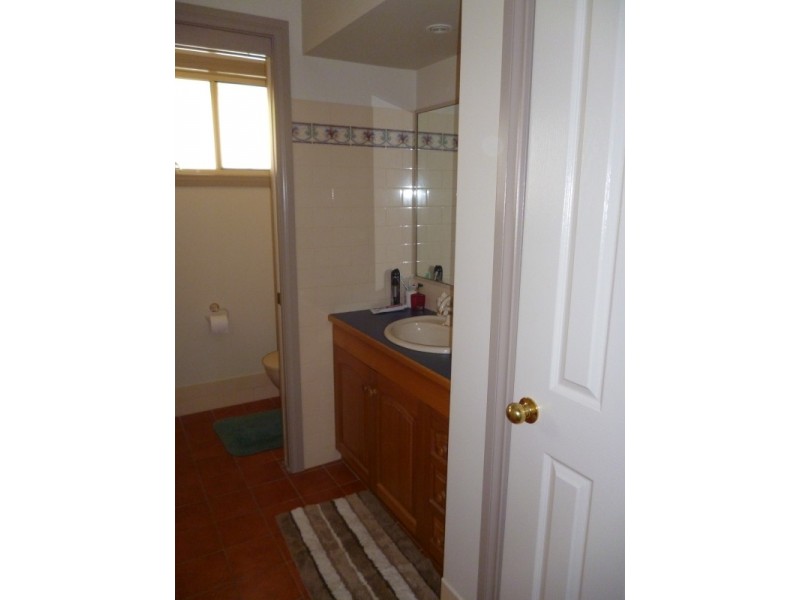 70 Beaton Avenue, Raymond Terrace NSW 2324