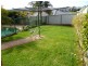 70 Beaton Avenue, Raymond Terrace NSW 2324