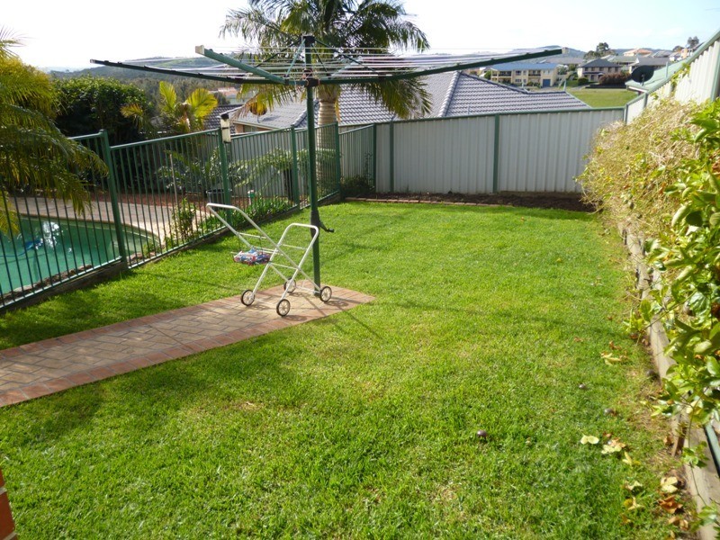 70 Beaton Avenue, Raymond Terrace NSW 2324