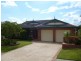 70 Beaton Avenue, Raymond Terrace NSW 2324