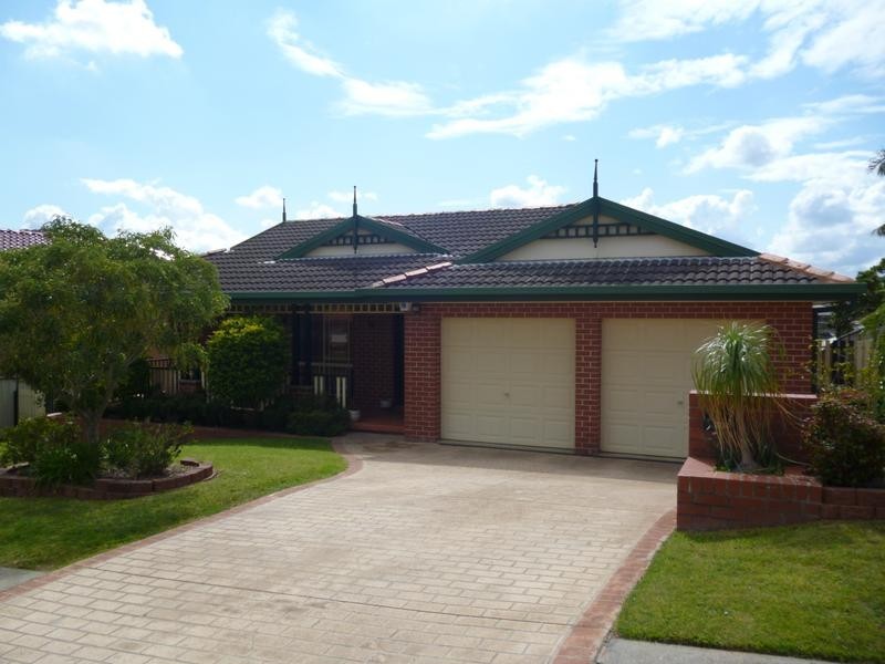 70 Beaton Avenue, Raymond Terrace NSW 2324