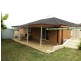 6 LEIGH PLACE, Raymond Terrace NSW 2324