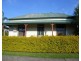 171 ADELAIDE STREET, Raymond Terrace NSW 2324