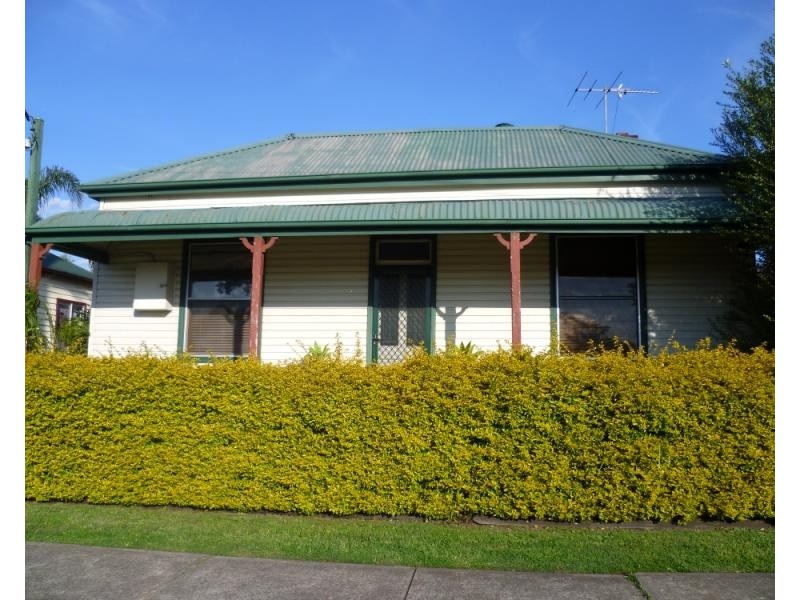 171 ADELAIDE STREET, Raymond Terrace NSW 2324