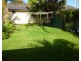 171 ADELAIDE STREET, Raymond Terrace NSW 2324
