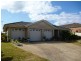 62 Beaton Avenue, Raymond Terrace NSW 2324