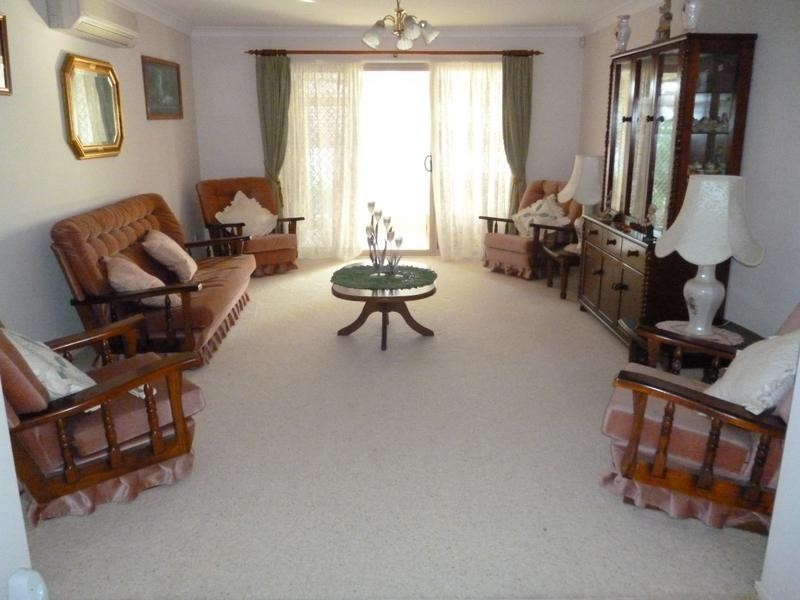 62 Beaton Avenue, Raymond Terrace NSW 2324