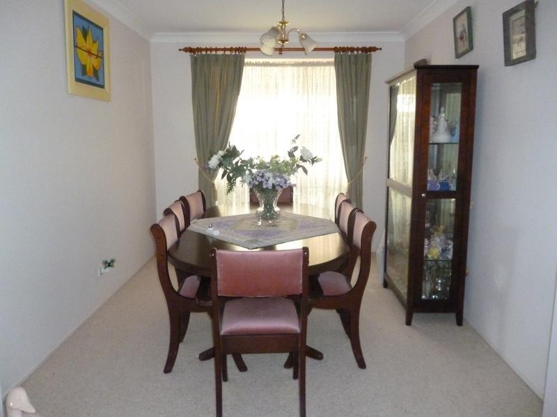 62 Beaton Avenue, Raymond Terrace NSW 2324