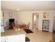 62 Beaton Avenue, Raymond Terrace NSW 2324