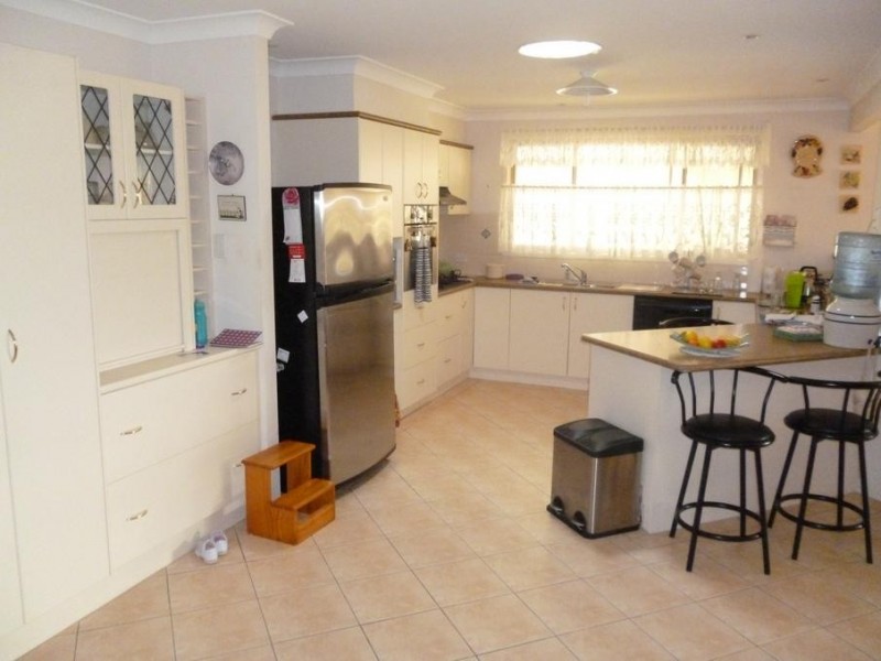 62 Beaton Avenue, Raymond Terrace NSW 2324
