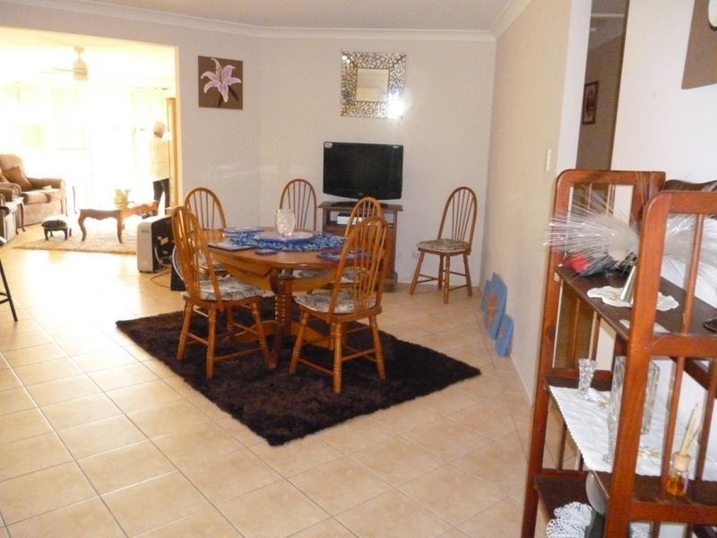 62 Beaton Avenue, Raymond Terrace NSW 2324